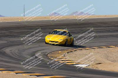 media/Mar-15-2025-Speed Ventures (Sat) [[c9b64f47cf]]/5-Yellow Group/Session 1 Bowl Exit/